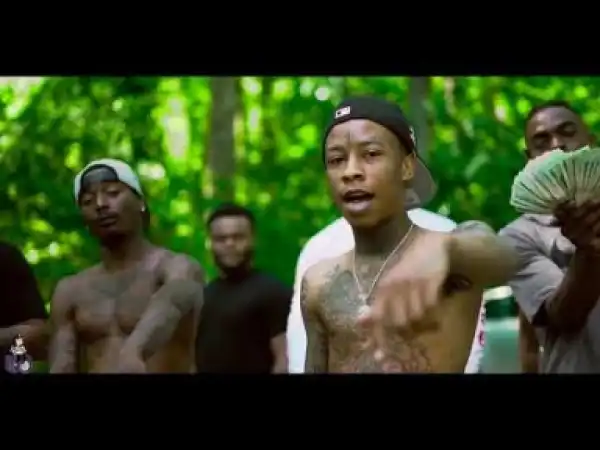 Video: SG Tip - Lifestyle